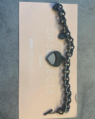 Bracciale ops