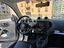 Immagine 12