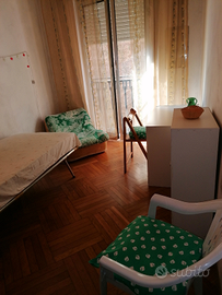 Per studenti universitari