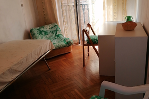 Per studenti universitari