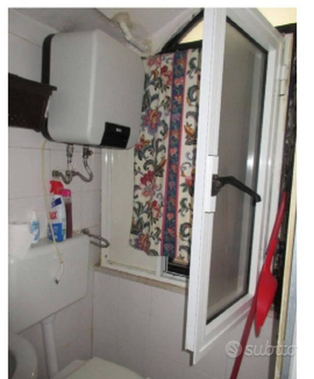 Appartamento – Bari, Marconi - Vista 2