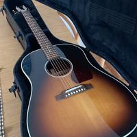 Chitarra Gibson j45 j 45