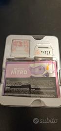 WD_BLACK D30 Game Drive SSD 1TB