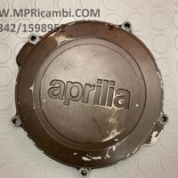CARTER FRIZIONE APRILIA SXV 450 2006 2007 RXV 550