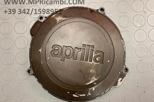 CARTER FRIZIONE APRILIA SXV 450 2006 2007 RXV 550