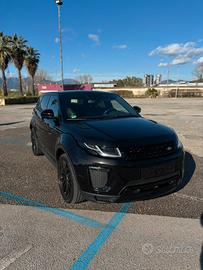 Auto è stata portata dalla Germania
