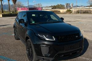 Auto è stata portata dalla Germania