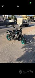 Mt 09