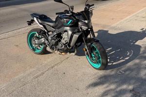 Mt 09