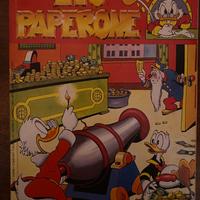 Zio paperone n 43 1993