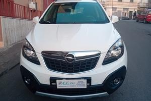 Opel Mokka 1.6 Ecotec 115CV 4x2 Start&Stop Cosmo