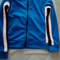 Giacca Tuta Nike