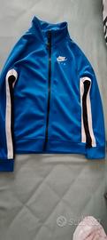 Giacca Tuta Nike