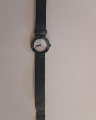 orologio vintage Omega "Max Bill 87" 