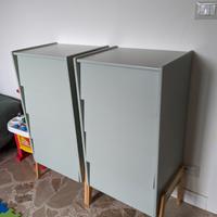 Mobili Maison du Monde (cameretta bimbi)