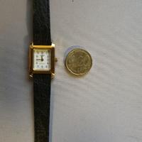 Orologio Donna vintage  Casio - LTP-1069  1360