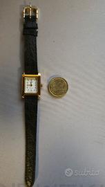 Orologio Donna vintage  Casio - LTP-1069  1360