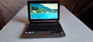 Pc Portatile Mini Acer Aspire