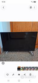  Tv marca ok 32"