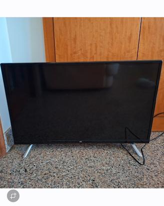  Tv marca ok 32"