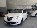 lancia-ypsilon-1-2-elefantino-rosa