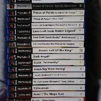 Videogiochi PlayStation 2