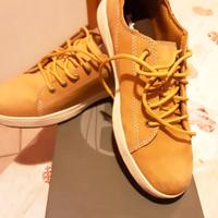 scarpe Timberland ragazzo