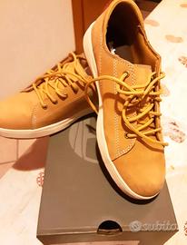 scarpe Timberland ragazzo