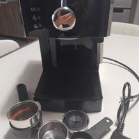 Macchina caffè gaggia 