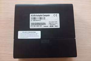 autopilota simrad ac42n 