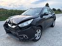 hyundai-ix35-2-0-crdi-2wd-comfort