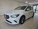 mercedes-benz-b-180-d-automatic-sport