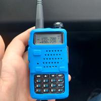 Baofeng uv-5r 