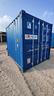 container-navale-10-piedi-nuovo