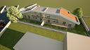 viagrande-costr-ville130-mq-300-giard-250000