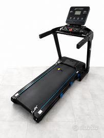JK Fitness – Tapis Roulant JK127