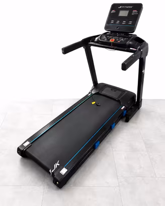 JK Fitness – Tapis Roulant JK127