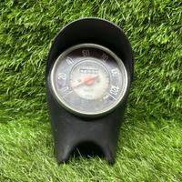 QUADRO STRUMENTI FIAT 500 Serie (57>75)