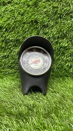 QUADRO STRUMENTI FIAT 500 Serie (57>75)