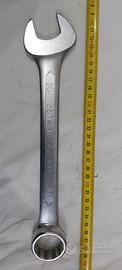 Chiave combinata beta 30