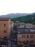 appartamento-arsoli-cod-rif-3312959vrg-