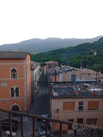 Appartamento Arsoli [Cod. rif 3312959VRG]