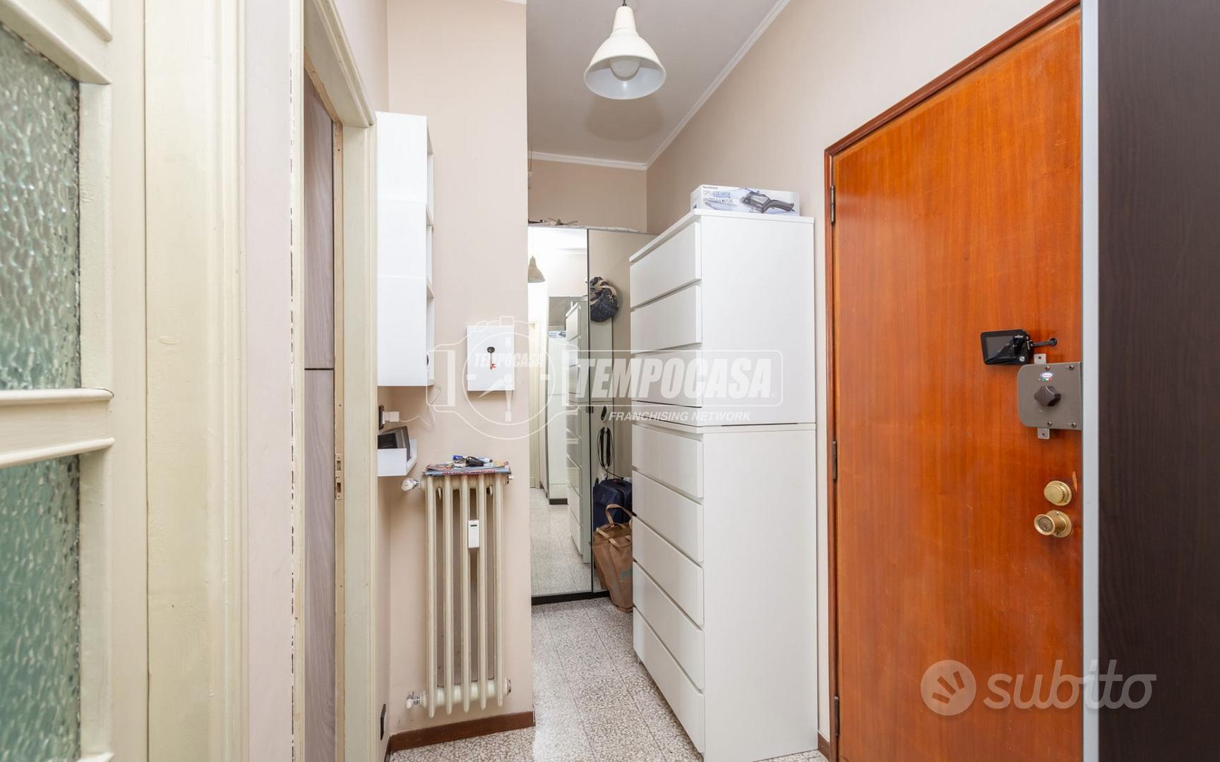 Apartment in Chieri, Torino - Vista 2