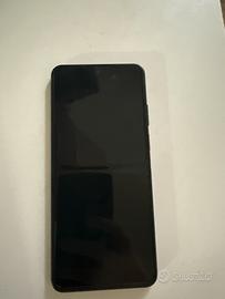 Nubia Flip 2 5G