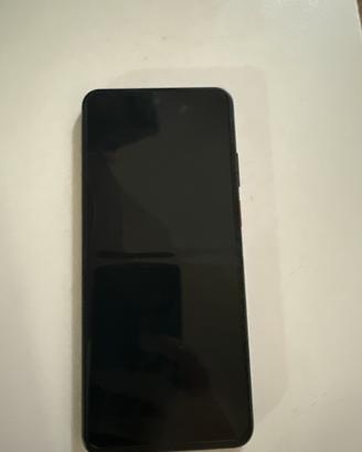 Nubia Flip 2 5G