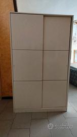 armadio 