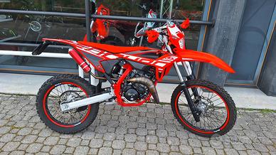 BETA RR 50 SPORT 2022