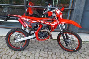 BETA RR 50 SPORT 2022