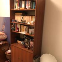 libreria