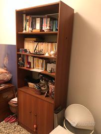 libreria